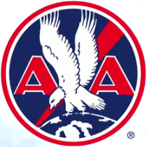 A Look at U.S. Airline Logos Since the 1920s