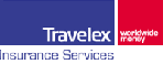 travelex148