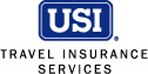 Travel Insurance Services Travel Insurance